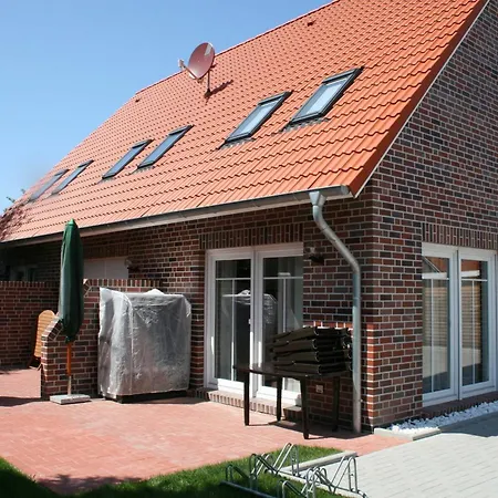 Nr 79 - Deichstrasse Naehe Yachthafen